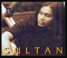 Kumpulan Lagu Mp3 Sultan Malaysia Album Terbaik