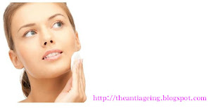 Anti Aging