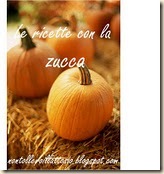 zucca_3