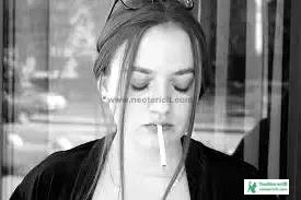 Pics of girls smoking cigarettes - girls cigarette names - meyeder sigaret ar pic - NeotericIT.com - Image no 2