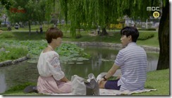 Lucky.Romance.E12.mkv_20160708_025843.703_thumb