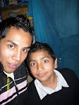 igualitos
