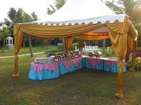 sewa tenda , sewa tenda murah , sewa tenda hajat , sewa tenda jakarta , sewa tenda nikah , sewa tenda khitan