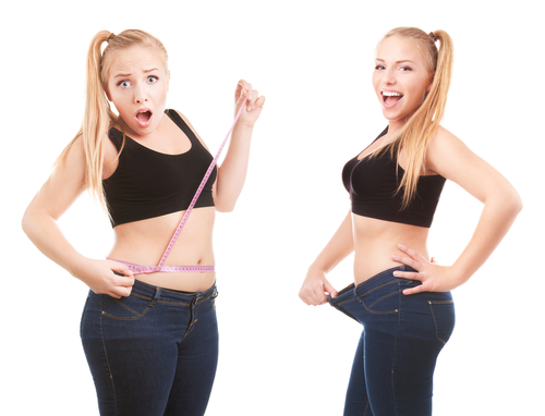How To Easily Operate A Popular Weight Loss Website Profitably