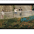Download Drama Korea Bad Papa Episode 1-32 (2018) Subtitle Indonesia Complete HD Batch File via Google Drive