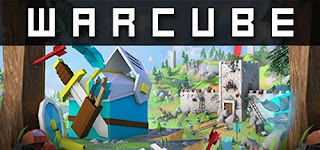 Warcube 0.0.3v1