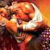 Ram Leela 2013 Full Hindi Movie DvD Watch Online