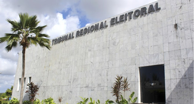 Justiça Eleitoral Declara Irregularidade em Duas Pesquisas no Município de Lagarto