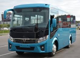 भोपाल में कंप्रेस्ड नेचुरल गैस (सीएनजी) से 300 बसों का संचालन किया जाएगा