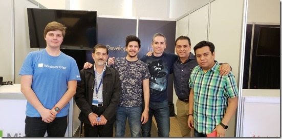 IMG-20180415-WA0014_thumb[1]