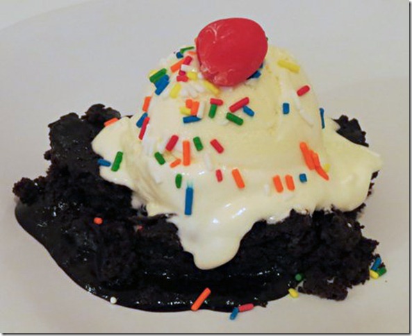 SRC--Molten Lava Chocolate Crockpot Cake 9-2-12