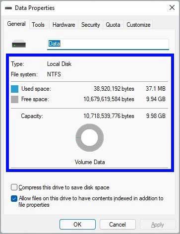 89-volume-details-disk-management