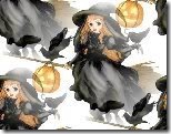 halloween (3)