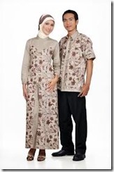Latest Family Clothes Eid al-Fitr (21)