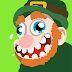 Skins Leprechaun - Duende | Agar.io