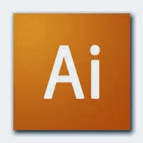 Adobe Illustrator Complete Video Training In Urdu & Hindi