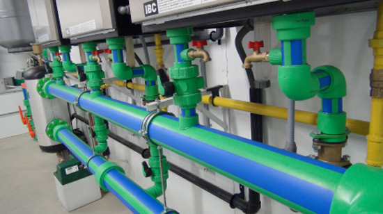 pipes-and-pipe-fitting-in-dubai