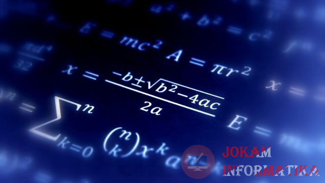 Cipher Kriptografi : 3 Jenis Kunci Kriptografi Yang Dipakai Untuk Membuat Plaintext Dan Menerjemahkan Ciphertext - JOKAM INFORMATIKA Cipher Kriptografi : 3 Jenis Kunci Kriptografi Yang Dipakai Untuk Membuat Plaintext Dan Menerjemahkan Ciphertext - JOKAM INFORMATIKA