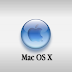 Ransomware in 2016: Even Mac OS X isn't safe