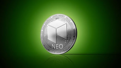 How to Buy NEO Coin on Exchanges