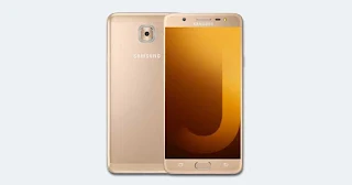 Samsung Galaxy J7 Max - Harga dan Spesifikasi Lengkap