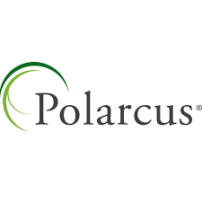 Polarcus International Job Dubai | Waiter / Waitress