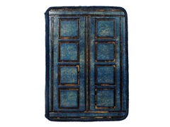 river song