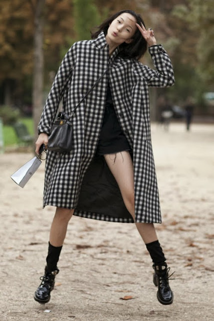 maxi_coat_street_style