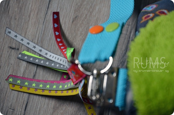 RUMS 130404 Taschenspieler Dame (2)