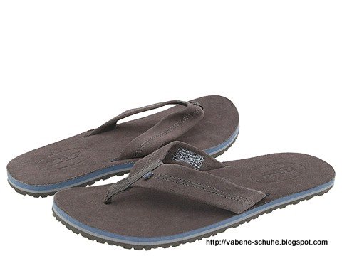 Vabene schuhe:vabene-244886