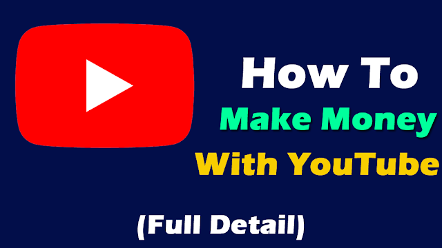 how to make money from youtube in india, how to make money from youtube,how to make money from youtube channel