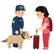 浜松市にある日本初アロマを使った犬のしつけ教室 訓練 ドッグトレーニング ペット ライフ サラン 浜北 磐田市 袋井市 掛川市 31匂いを嗅ぐことはどうして良いのか 浜松市犬のしつけ 出張トレーニング 散歩引っ張り 噛みつき 吠え 野犬 保護犬トレーニング
