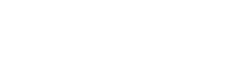 OSGi Tooling Blog