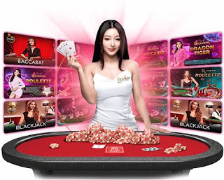 Terpercaya Togel online