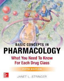 http://accesspharmacy.mhmedical.com.ezp.imu.edu.my/book.aspx?bookid=2147