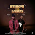 [MUSIC]  Meddy x Cozy – Otukpo Na Our Lagos_via 360jaguda