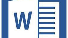 Microsoft Word: Control de Sangrías, Espacios, Párrafos, Tablas e Imágenes