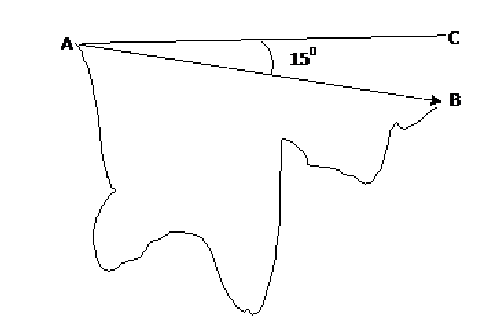 clip_image001[25]