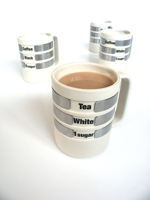 Drink-Selector-Mug