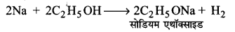 Solutions Class 11 रसायन विज्ञान Chapter-10 (s-ब्लॉक तत्त्व)