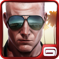 Gangstar Vegas APK 1.2.0