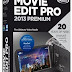 Download - MAGIX Movie Edit Pro 2013 Premium