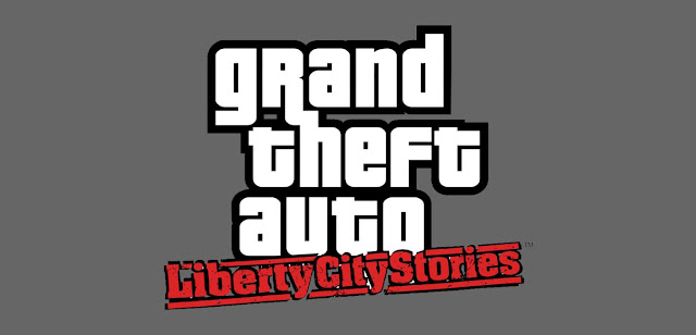 GTA Liberty City Stories Apk