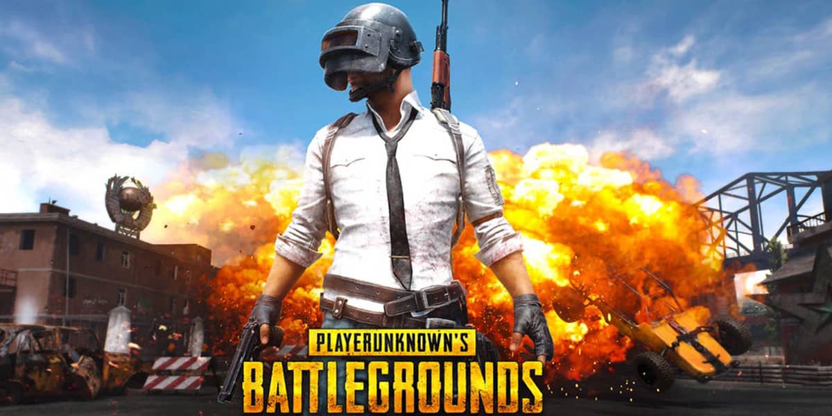 Download the Latest Config PUBG Mobile No Lag Smooth Extreme