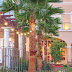 List Of Historic Properties In Chandler, Arizona - Hotels Near Chandler Arizona