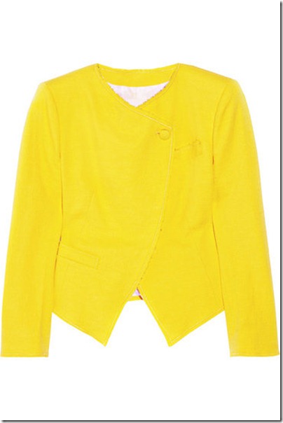 Girl-by-Band-of-Outsiders-Jacket-9