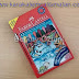 Faber Castell Pastel Boya Aqua 12'li İncelemesi