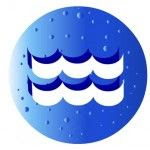 Aquarius Horoscope for Saturday