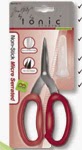 http://www.scrapohobby.se/tonic-scissors-non-stick-micro-serrated-sax-t817/2573-0