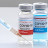 SIDE EFFECTS AFTER GETTING VACCINATION (COVID-19)